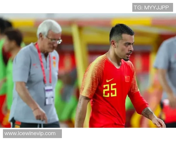 00后足球新星崛起 从天赋少年到全球赛场巨星的蜕变之路 00后足球新星崛起 从天赋少年到全球赛场巨星的蜕变之路