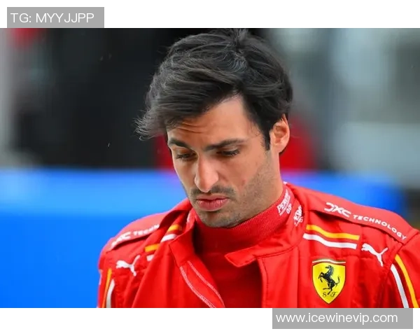 13岁足球新星横空出世展现惊人天赋未来或将改写世界足坛格局