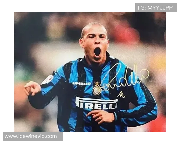 1990年足球球星排名揭晓 谁是当时世界足坛最具影响力的球员