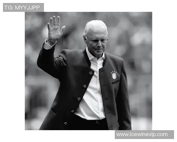 1969年出生的足球传奇人物:从球场到历史的辉煌足迹 1969年出生的足球传奇人物:从球场到历史的辉煌足迹