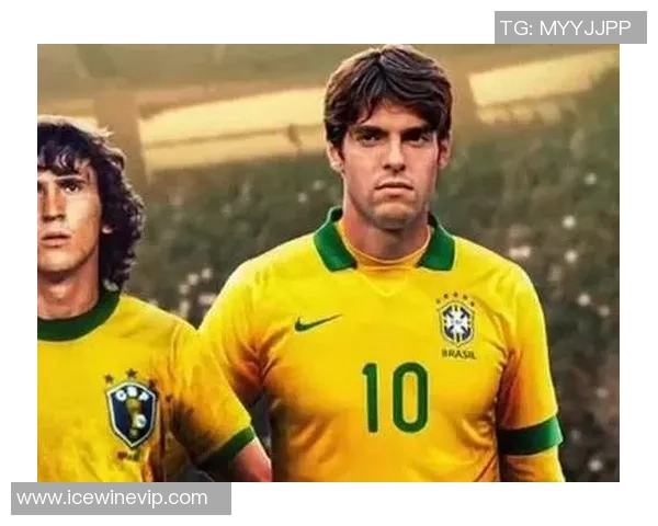 2017年度足球球星风云盘点与球坛精彩瞬间全景回顾