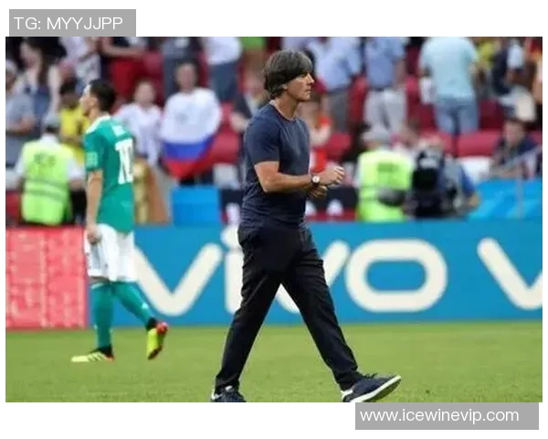 2018年德国足球国家队核心球员表现回顾与未来展望