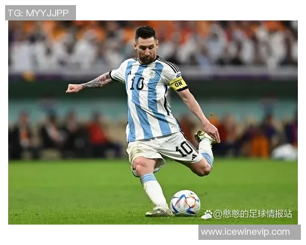 2008年全球足球球星收入排行榜揭晓 谁是当年最赚球员 2008年全球足球球星收入排行榜揭晓 谁是当年最赚球员