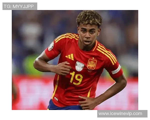 2023年足球新星崛起：那些正在改变足坛格局的年轻天才球员