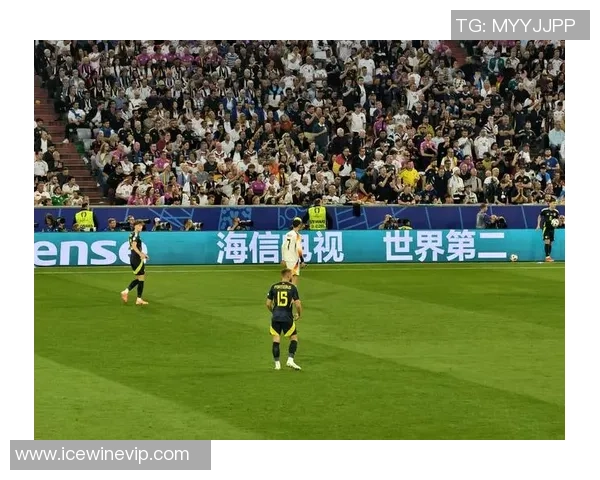 2022足球星秀聚焦绿茵风采展现新生代球员非凡实力魅力