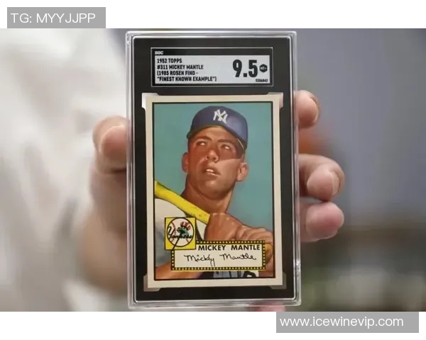 2024欧洲杯Topps足球球星卡限量版全新发布 探索收藏热潮