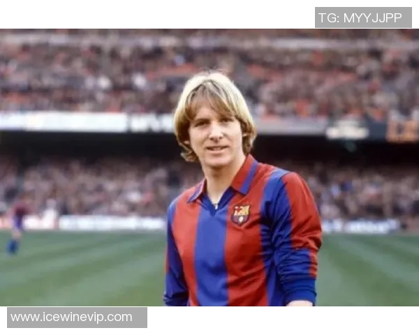 2025年世界足坛五大球星排名揭晓 谁是当今足坛的王者之选