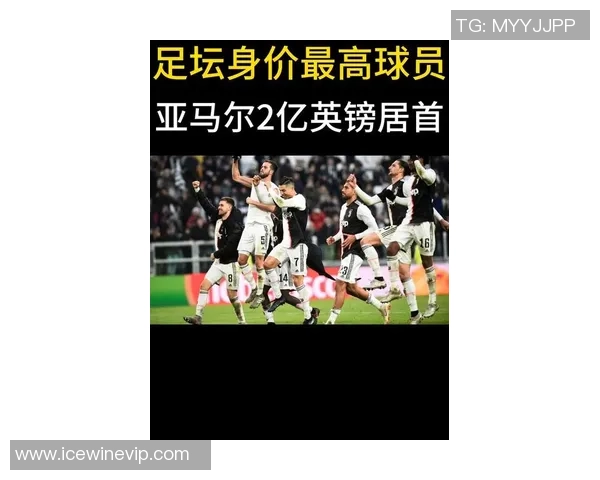 2025年全球新球星足球排名揭晓 崭露头角的未来足坛巨星盘点 2025年全球新球星足球排名揭晓 崭露头角的未来足坛巨星盘点