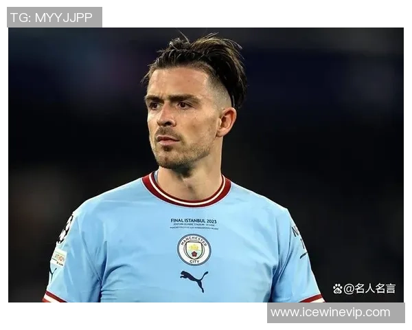 2025年全球足球球星实力排名前十:谁是足坛最强巨星 2025年全球足球球星实力排名前十:谁是足坛最强巨星