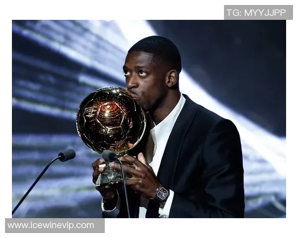 2025年新晋最帅足球球星揭晓魅力与实力并存的足球新星 2025年新晋最帅足球球星揭晓魅力与实力并存的足球新星