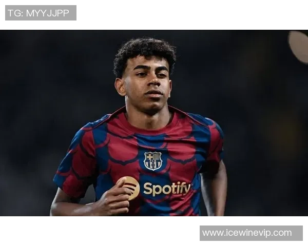 2025年外国足球十大球星排名盘点 谁是足坛新王者的代表人物 2025年外国足球十大球星排名盘点 谁是足坛新王者的代表人物