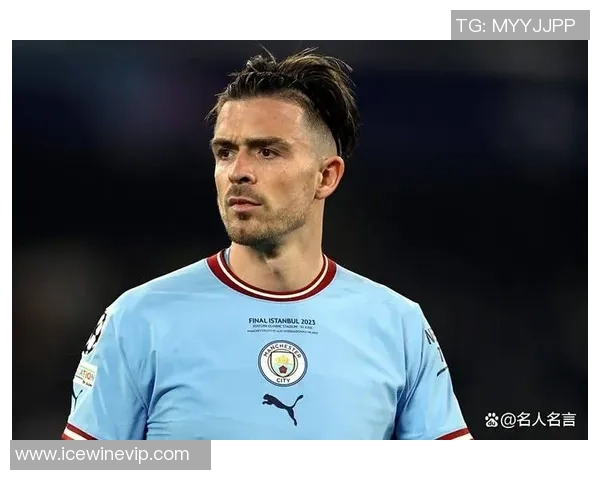 2025年足球世界十大球星排行榜排名揭晓 谁将成为足坛新霸主 2025年足球世界十大球星排行榜排名揭晓 谁将成为足坛新霸主