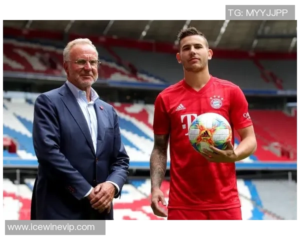 2025年足球最帅球星盘点 谁将成为球场上的颜值担当