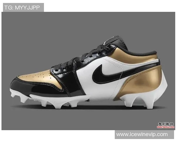 2025年现役足球明星顶级足球鞋排名榜解析 2025年现役足球明星顶级足球鞋排名榜解析