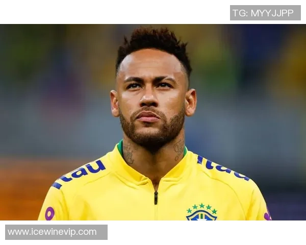 30岁左右足球球星的巅峰状态与未来发展潜力分析