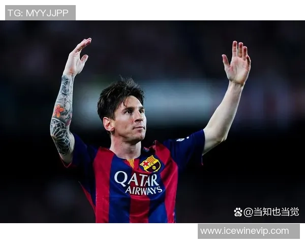 24号球星引领绿茵风暴激情点燃赛场巅峰较量