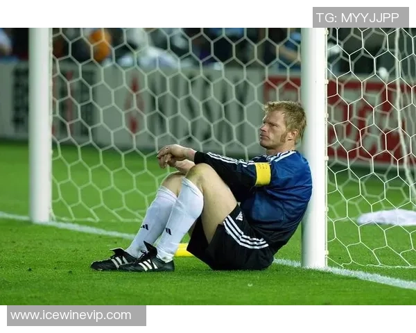 80年代足球传奇门将风云再现 回顾那个时代的守护神与辉煌瞬间 80年代足球传奇门将风云再现 回顾那个时代的守护神与辉煌瞬间