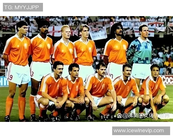 5月8日诞生的足球巨星们盘点及其职业生涯亮点