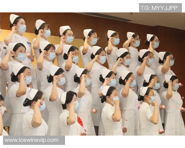 76号足球球星闪耀绿茵场展现非凡实力引领球队追逐胜利梦想