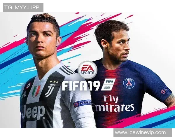 FIFA足球世界中最值得购买的传奇球星推荐与分析 FIFA足球世界中最值得购买的传奇球星推荐与分析