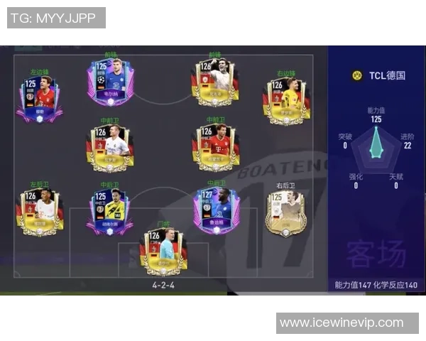 《FIFA足球球星试炼全攻略：挑战极限技艺与胜利之道》