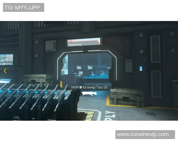 《使命召唤融合足球明星打造全新战斗模式引领跨界潮流》