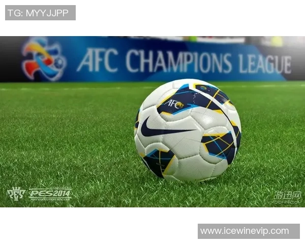 《实况足球星光闪耀玩法指南:全面解析如何提升游戏体验与技巧》 《实况足球星光闪耀玩法指南:全面解析如何提升游戏体验与技巧》