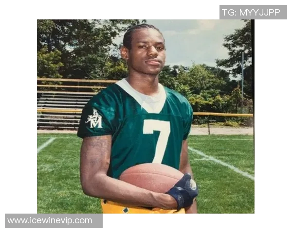 NBA超级足球球星跨界演绎巅峰竞技融合热血梦想舞台 NBA超级足球球星跨界演绎巅峰竞技融合热血梦想舞台