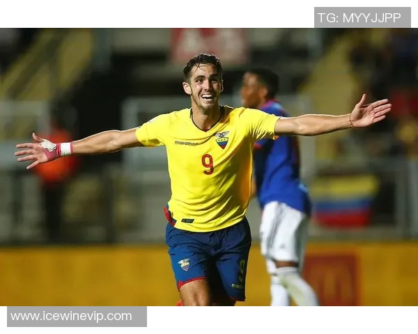 《探索厄瓜多尔足球队球星的辉煌历程与未来潜力》