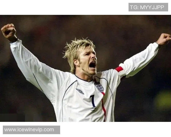 《聚焦绿茵传奇:足球球星背后的故事与荣耀》 《聚焦绿茵传奇:足球球星背后的故事与荣耀》