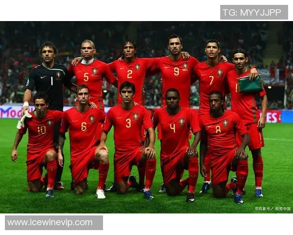 《足球球星风采大赏揭秘：从绿茵场到生活点滴，他们的精彩故事》