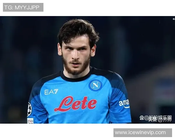 一米九球星引领足球潮流 身高优势成比赛中的致胜关键 一米九球星引领足球潮流 身高优势成比赛中的致胜关键