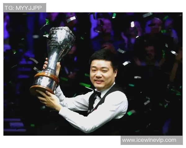 七月出生的足球球星们:从传奇到新星,他们的生日赋予了他们怎样的命运 七月出生的足球球星们:从传奇到新星,他们的生日赋予了他们怎样的命运