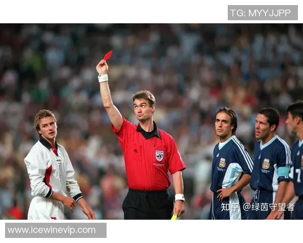 不懂英语的足球球星如何凭实力征服绿茵场赢得全球球迷尊敬