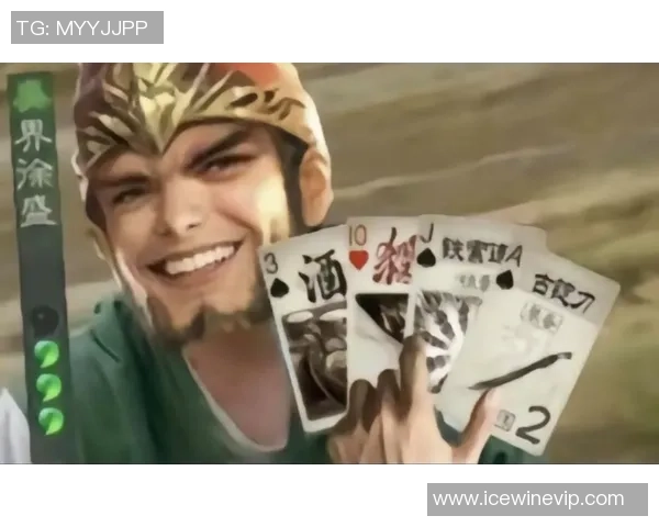 三国杀武将化身足球球星创意大集合打造全新足球竞技风采 三国杀武将化身足球球星创意大集合打造全新足球竞技风采