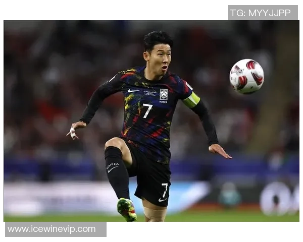 上届足球冷门球星盘点：不为人知的闪光时刻与逆袭故事