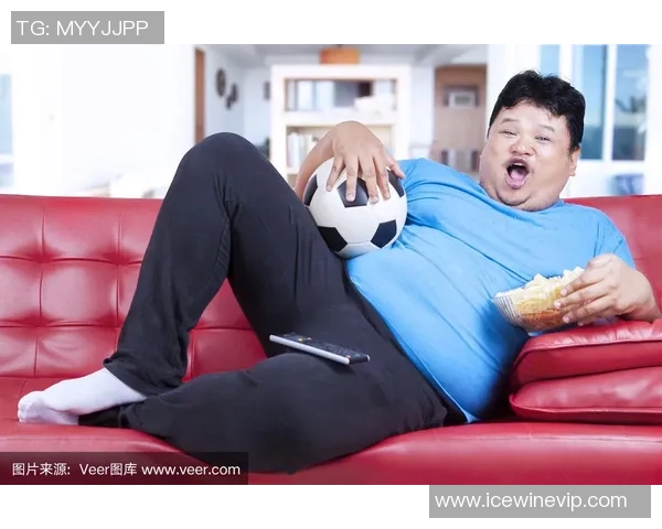 世界知名胖胖足球明星的成长故事与精彩时刻回顾