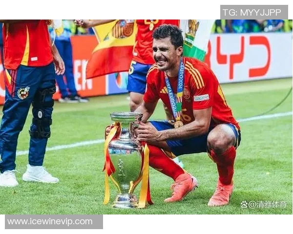 世界足坛球星最新周薪排名揭晓谁才是真正的吸金王者