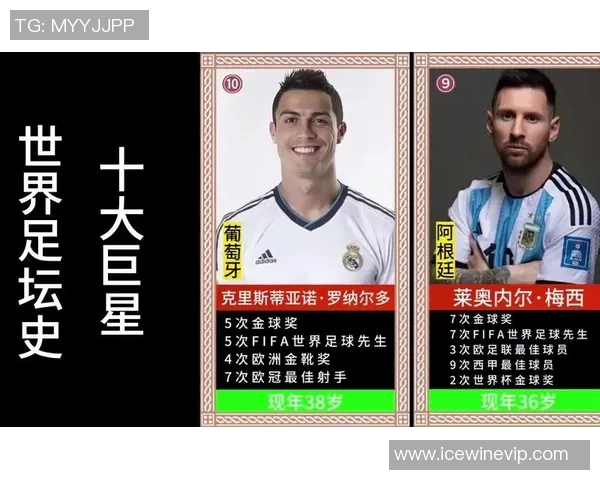 世界足球史上最快球员揭晓谁是足坛极速之王 世界足球史上最快球员揭晓谁是足坛极速之王