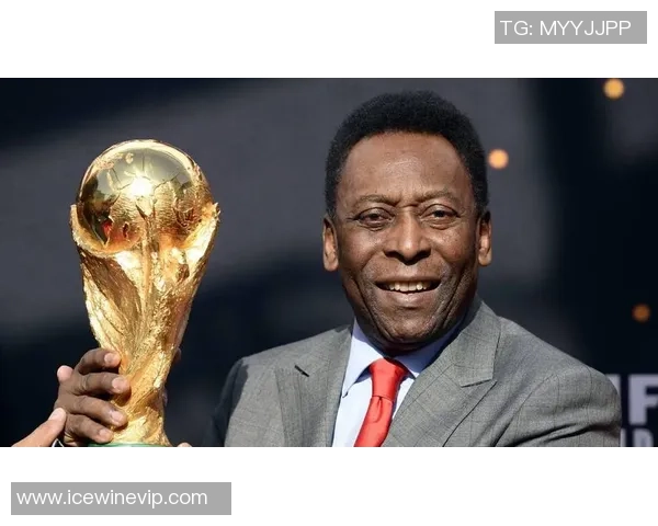 世界足球巨星诞生之日盘点 揭秘球员背后的生日故事与传奇时刻