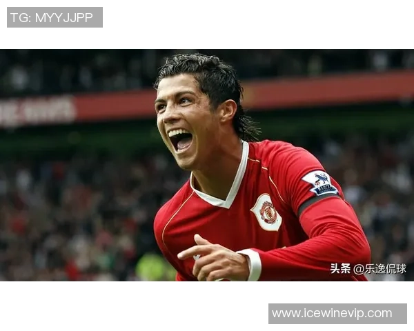 世界足球百强球星荣耀榜单全面盘点与时代传奇解读 世界足球百强球星荣耀榜单全面盘点与时代传奇解读