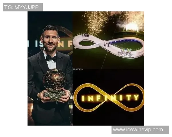 世界顶级足球老球星回顾 不朽传奇与荣耀时刻永载史册