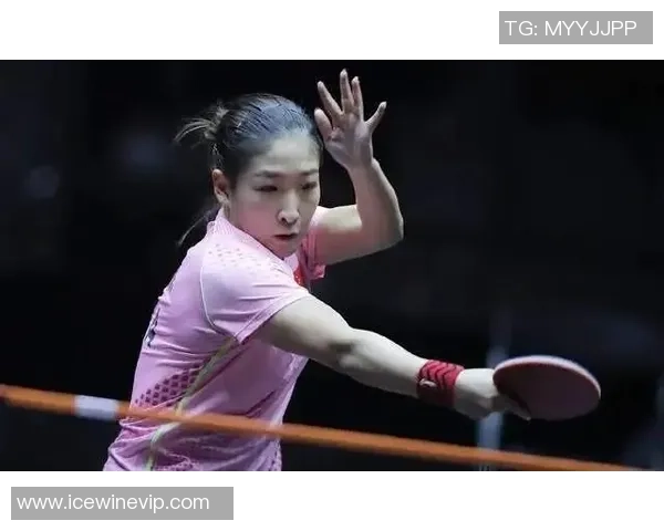 中国女子足球明星崛起展现实力与风采 助力国家队征战国际赛场 中国女子足球明星崛起展现实力与风采 助力国家队征战国际赛场