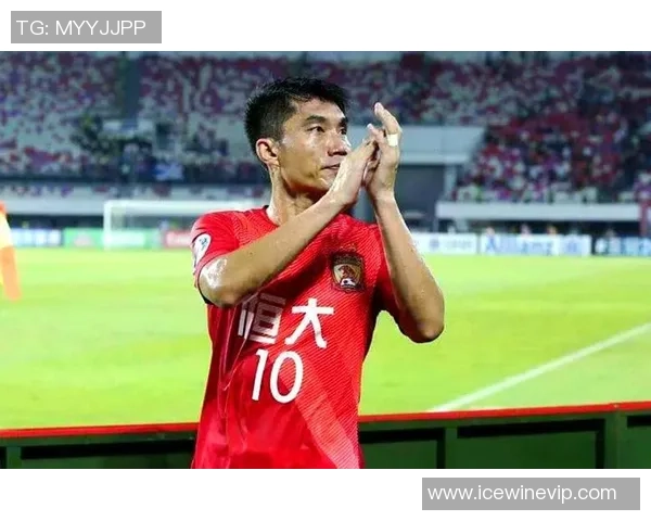 中国足球历史最佳球员排行榜盘点 足坛传奇人物与影响力分析