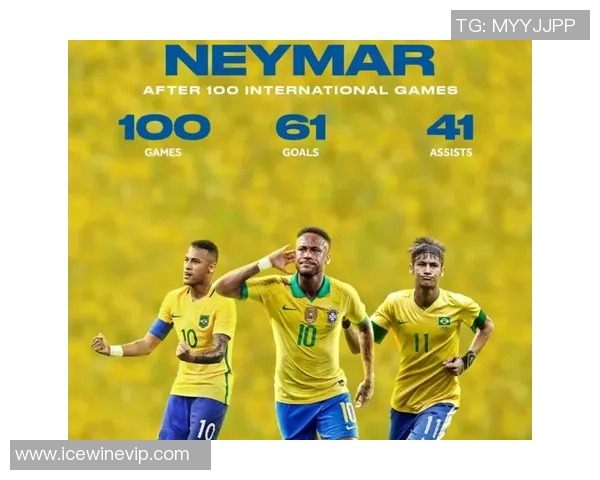 中国足球球星历史数据全解析：进球助攻记录及个人荣誉统计