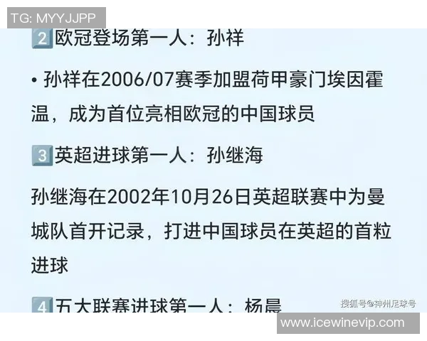 中国足球老一辈球星名单及其在中国足球历史中的重要地位解析 中国足球老一辈球星名单及其在中国足球历史中的重要地位解析