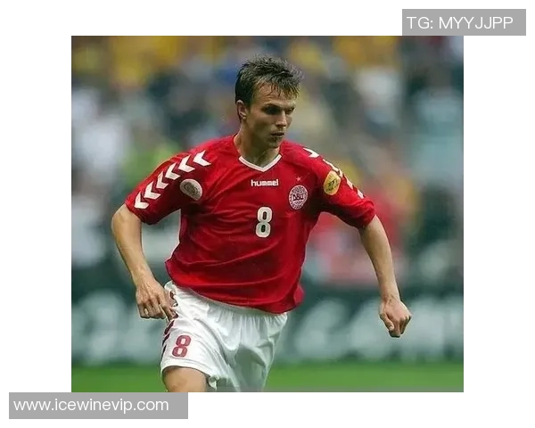 丹麦足球史上十大传奇球星回顾与荣耀时刻解析 丹麦足球史上十大传奇球星回顾与荣耀时刻解析