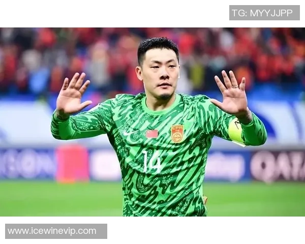 中国足球青训队崭露头角的明星球员有哪些他们的未来潜力如何