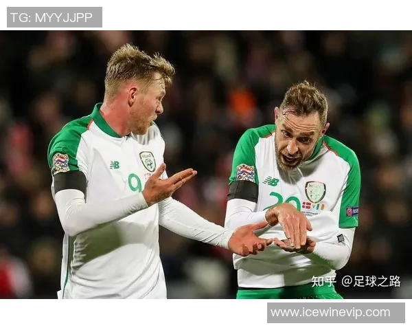 乌克兰退役足球球星的传奇人生与足球之路回顾