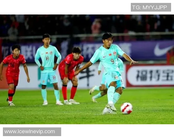 二职业联赛足球明星崛起与挑战:探索中国足球未来的新力量